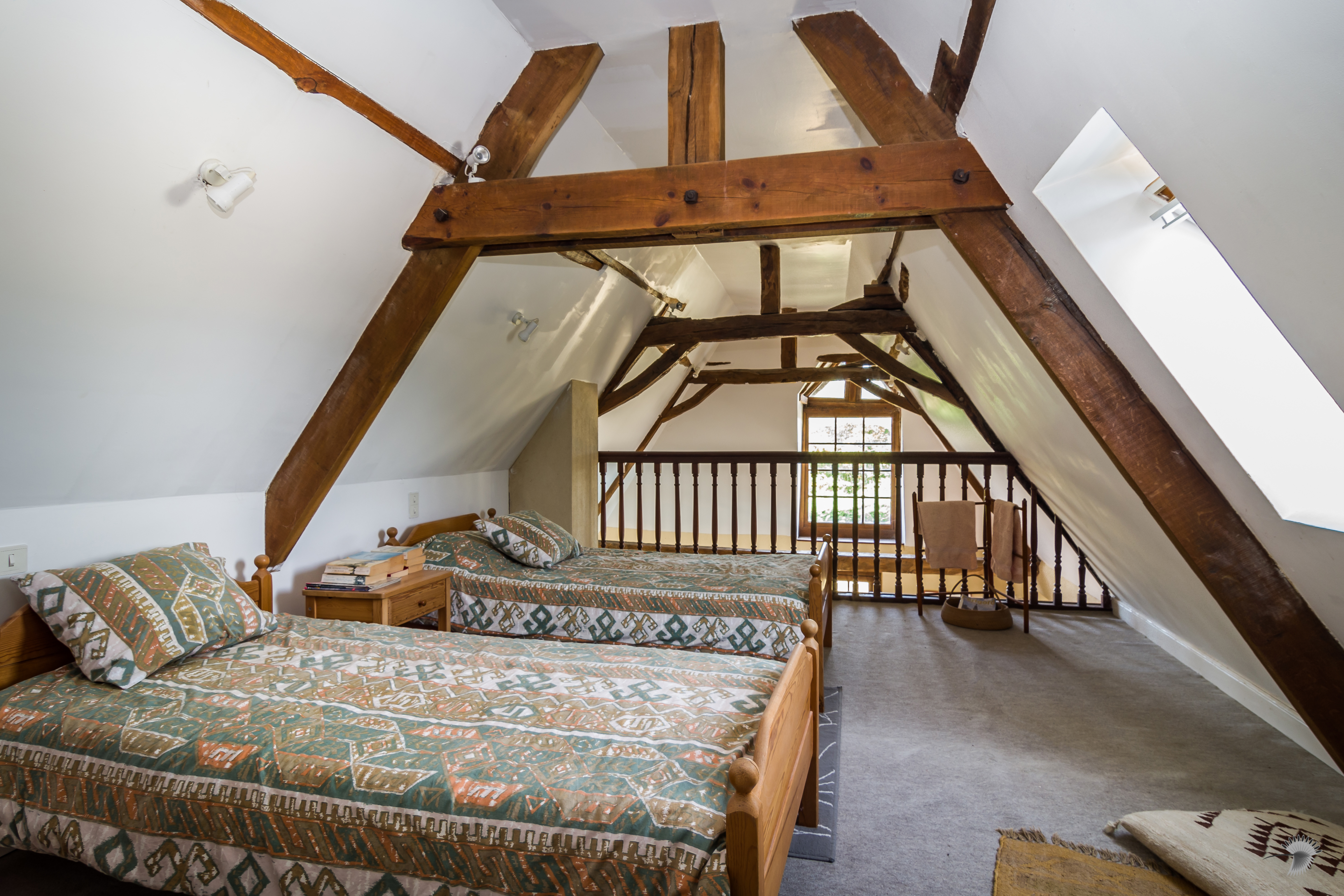 Les Charmettes Sep 2019.  (1).jpg